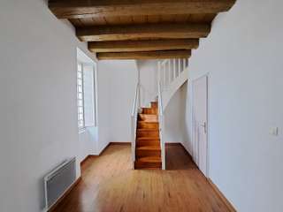 Location appartement 4 pièces Location appartement 4 pièces