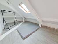 Location appartement 4 pièces Location appartement 4 pièces
