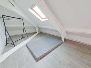 Location appartement 4 pièces Location appartement 4 pièces