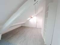 Location appartement 4 pièces Location appartement 4 pièces