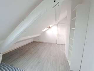 Location appartement 4 pièces Location appartement 4 pièces