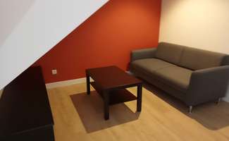 Photo Location appartement Nantes Quartier CHU
