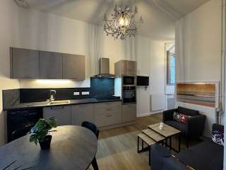 Location Chambre 4 pièces