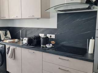 Location Chambre 4 pièces