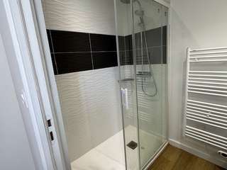 Location Chambre 4 pièces