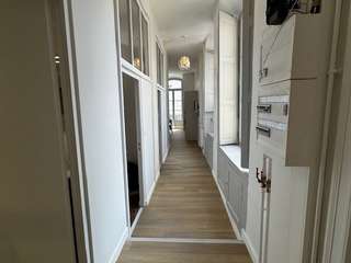 Location Chambre 4 pièces