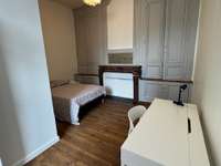 Location Chambre 4 pièces Location Chambre 4 pièces