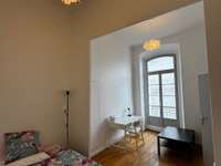 Location Chambre 4 pièces Location Chambre 4 pièces