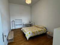 Location Chambre 4 pièces Location Chambre 4 pièces
