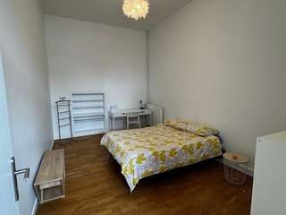 Location Chambre 4 pièces