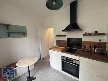 Location appartement 3 pièces Location appartement 3 pièces