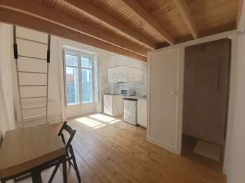 Location appartement 1 pièce Location appartement 1 pièce