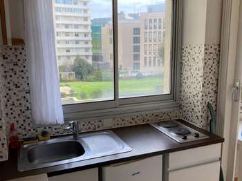 Location appartement 1 pièce Location appartement 1 pièce