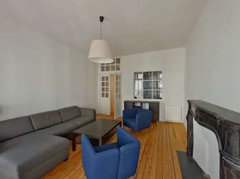 Location appartement 2 pièces Location appartement 2 pièces