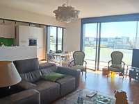 Location appartement 4 pièces Location appartement 4 pièces