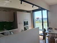 Location appartement 4 pièces Location appartement 4 pièces