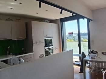 Location appartement 4 pièces Location appartement 4 pièces