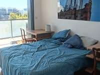Location appartement 4 pièces Location appartement 4 pièces