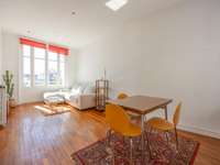 Location appartement 2 pièces Location appartement 2 pièces