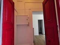 Location Chambre 4 pièces