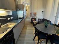 Location Chambre 4 pièces