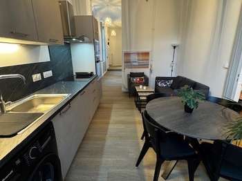Location Chambre 4 pièces