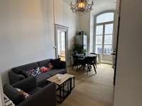 Location Chambre 4 pièces