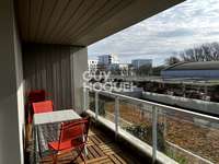 Location appartement 3 pièces Location appartement 3 pièces
