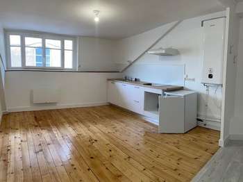 Location appartement 2 pièces Location appartement 2 pièces