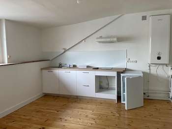 Location appartement 2 pièces Location appartement 2 pièces