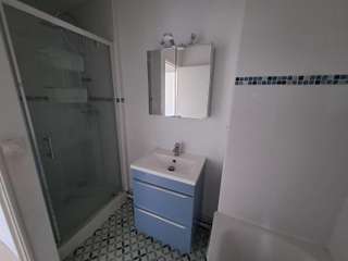 Location appartement 4 pièces