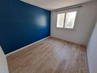 Location appartement 4 pièces