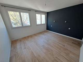 Location appartement 4 pièces