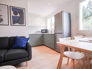 Location appartement 5 pièces Location appartement 5 pièces