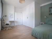 Location appartement 5 pièces