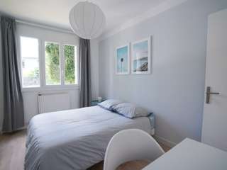 Location appartement 5 pièces Location appartement 5 pièces