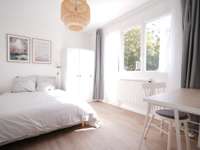 Location appartement 5 pièces