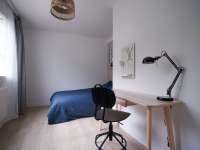 Location appartement 5 pièces