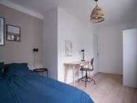 Location appartement 5 pièces