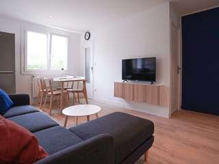 Location appartement 5 pièces Location appartement 5 pièces