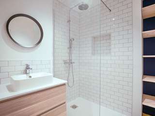 Location appartement 5 pièces Location appartement 5 pièces