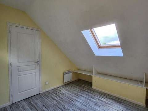 Location appartement 2 pièces Location appartement 2 pièces