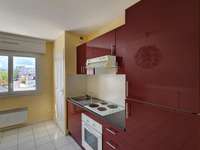 Location appartement 2 pièces Location appartement 2 pièces