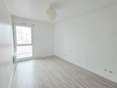 Location appartement 3 pièces Nantes Rond-Point de Paris - Blanche de Castille - 44