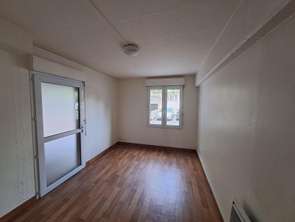 Location Appartement T1Nantes Rond-Point de Paris - Blanche de Castille