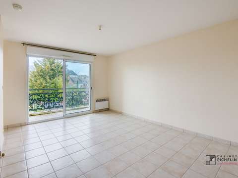 Location appartement 3 pièces Location appartement 3 pièces