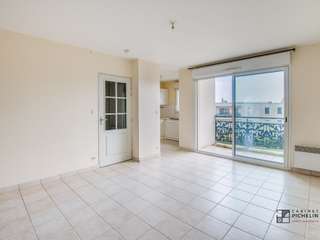 Location appartement 3 pièces Location appartement 3 pièces