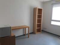 Location Studio 1 pièce