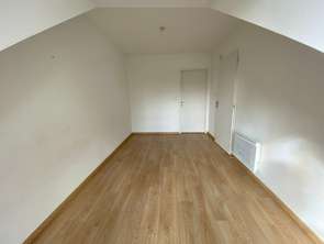 Location Appartement T1Nantes Rond-Point de Paris - Blanche de Castille
