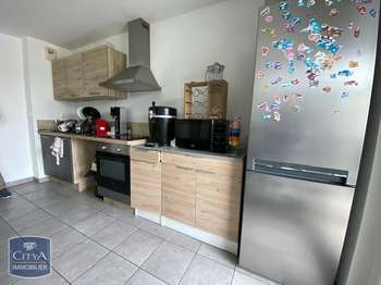 Location appartement 3 pièces Location appartement 3 pièces